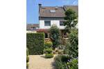 Reihenendhaus Beckum - 6 Zimmer, 163 m&sup2;, 259.000&euro; | Angebot:26320573