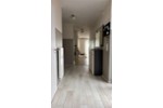 Reihenhaus Paderborn - 5 Zimmer, 125 m&sup2;, 389.000&euro; | Angebot:27248540