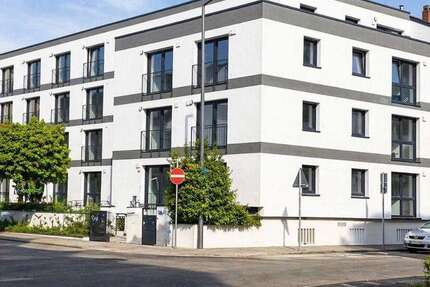 Wohnung Paderborn Neuenbeken - 1 Zimmer, 21 m&sup2;, 440&euro; | Angebot:26808127