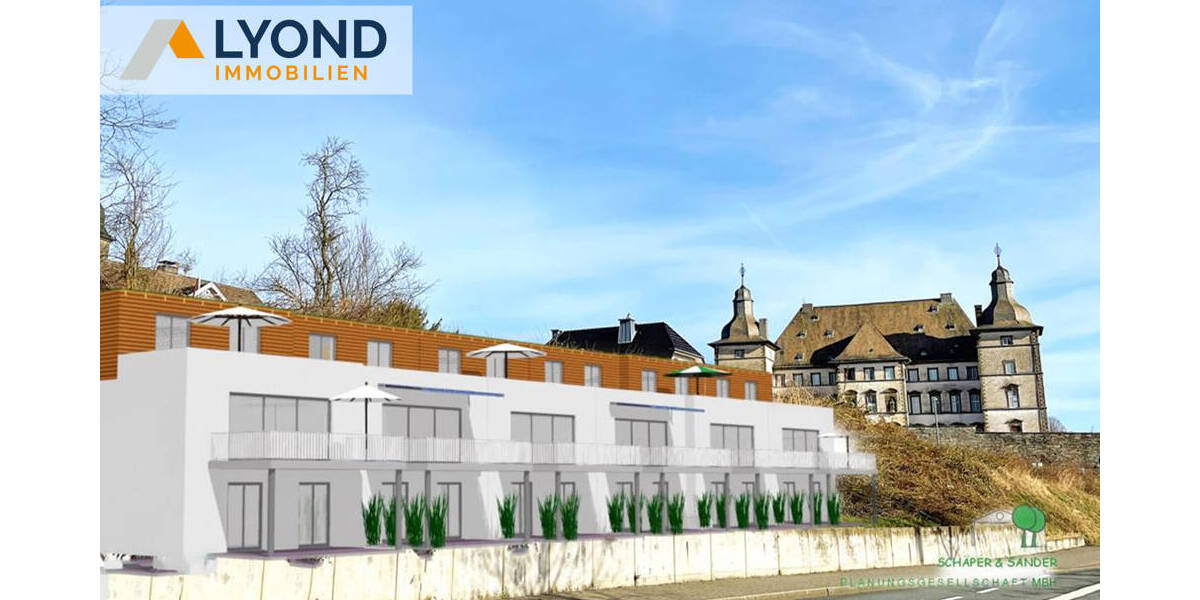 Grundstück Warstein / Sichtigvor Mülheim - 195.000&euro; | Angebot:25846255