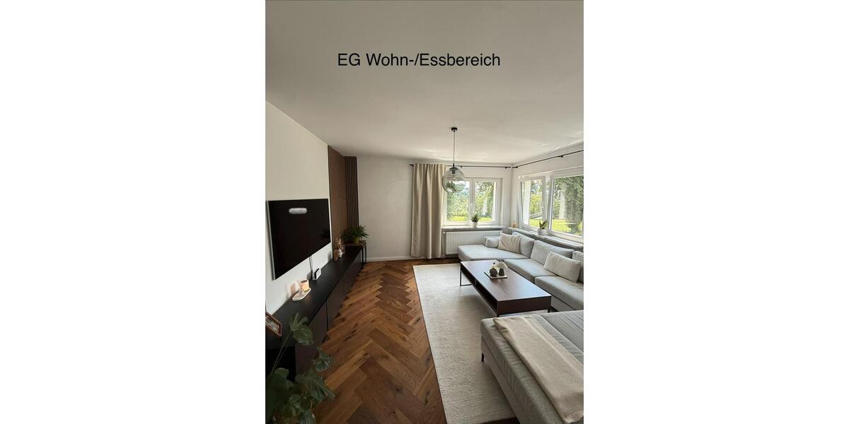 Einfamilienhaus Warstein - 5 Zimmer, 140 m&sup2;, 399.000&euro; | Angebot:27048328