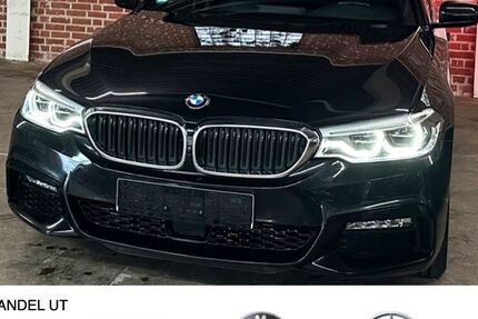 BMW 540 112.000 km 36.800 &euro; Soest 59494