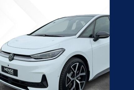 VW ID.3 2.000 km 51.985 &euro; Gütersloh 33334