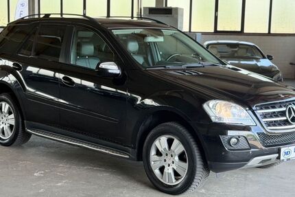 Mercedes-Benz ML 300 299.000 km 8.499 &euro; Oelde 59302