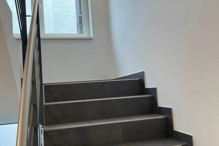 Wohnung Paderborn Univiertel - 2 Zimmer, 90 m&sup2;, 1.044&euro; | Angebot:25780049