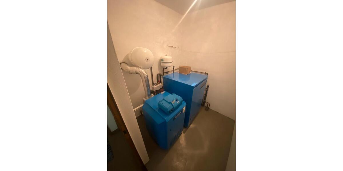 Erdgeschoßwohnung Warstein - 5 Zimmer, 144 m&sup2;, 228.000&euro; | Angebot:24651771