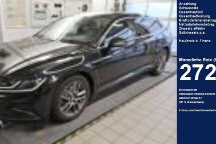 VW Arteon 180.331 km 19.195 &euro; Gütersloh 33334
