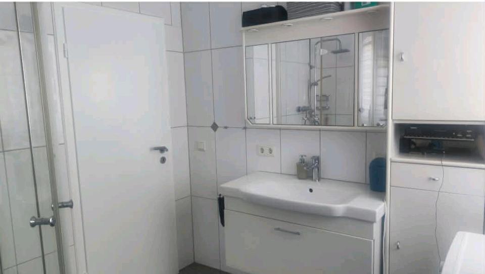 Mehrfamilienhaus, Wohnhaus Oelde - 3 Zimmer, 76 m&sup2;, 185.000&euro; | Angebot:26642342