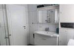 Mehrfamilienhaus, Wohnhaus Oelde - 3 Zimmer, 76 m&sup2;, 185.000&euro; | Angebot:26642342