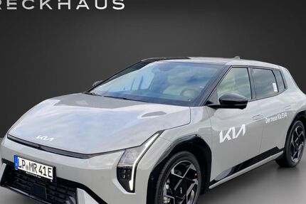 Kia EV4 2.000 km 45.950 &euro; Erwitte 59597