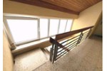 Dachgeschoßwohnung Lippstadt Overhagen - 2 Zimmer, 58 m&sup2;, 139.000&euro; | Angebot:27219055