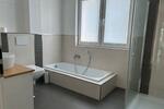 Etagenwohnung Lippstadt Bad Waldliesborn - 3 Zimmer, 86 m&sup2;, 860&euro; | Angebot:26647391