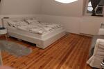 Dachgeschoßwohnung Erwitte - 2 Zimmer, 65 m&sup2;, 575&euro; | Angebot:26621325