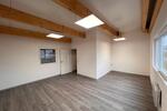 Gewerbeobjekt Paderborn Elsen - 999&euro; | Angebot:26272014