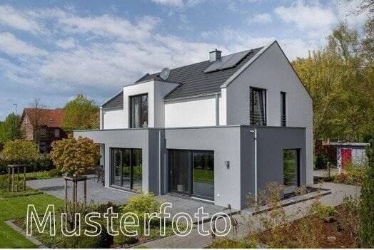 Grundstück Rheda-Wiedenbrück Wiedenbrück - 720.525&euro; | Angebot:25708850