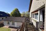 Mehrfamilienhaus, Wohnhaus Delbrück / Lippling Lippling - 8 Zimmer, 180 m&sup2;, 339.000&euro; | Angebot:26715216