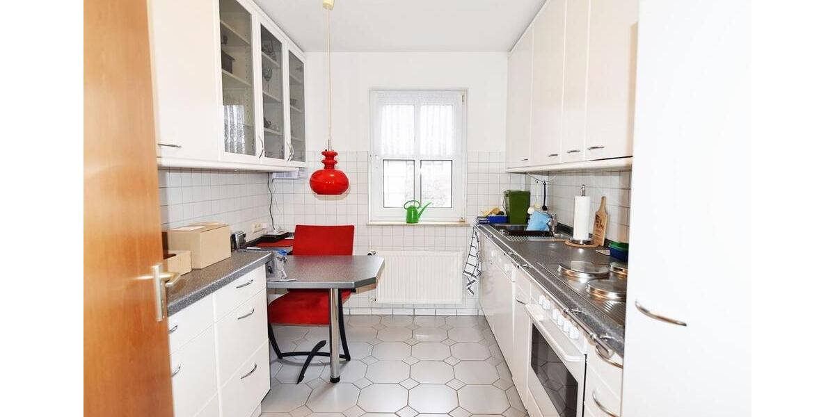 Etagenwohnung Bad Sassendorf - 2 Zimmer, 68 m&sup2;, 650&euro; | Angebot:26048099