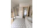 Maisonettenwohnung Rheda-Wiedenbrück Wiedenbrück - 2.5 Zimmer, 80 m&sup2;, 205.000&euro; | Angebot:26837753