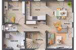 Einfamilienhaus Geseke Störmede - 5 Zimmer, 130 m&sup2;, 301.610&euro; | Angebot:26244435