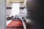 Einfamilienhaus Salzkotten Niederntudorf - 4 Zimmer, 470.000&euro; | Angebot:26585061