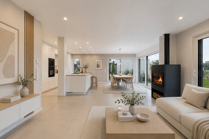 Haus Soest - 6 Zimmer, 239 m&sup2;, 749.000&euro; | Angebot:26580526