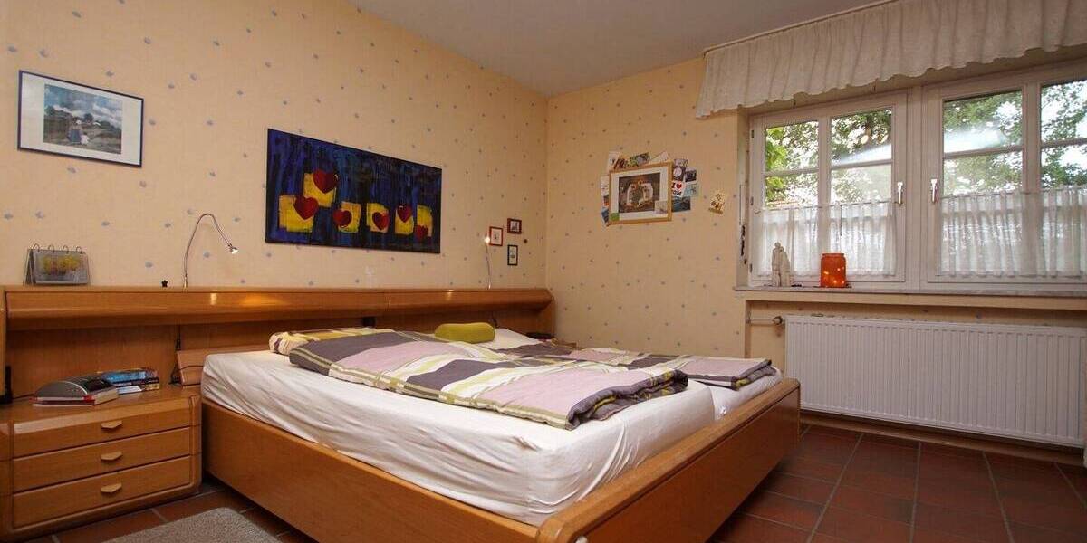 Einfamilienhaus Herzebrock-Clarholz Clarholz - 8 Zimmer, 180 m&sup2;, 850.000&euro; | Angebot:25836561