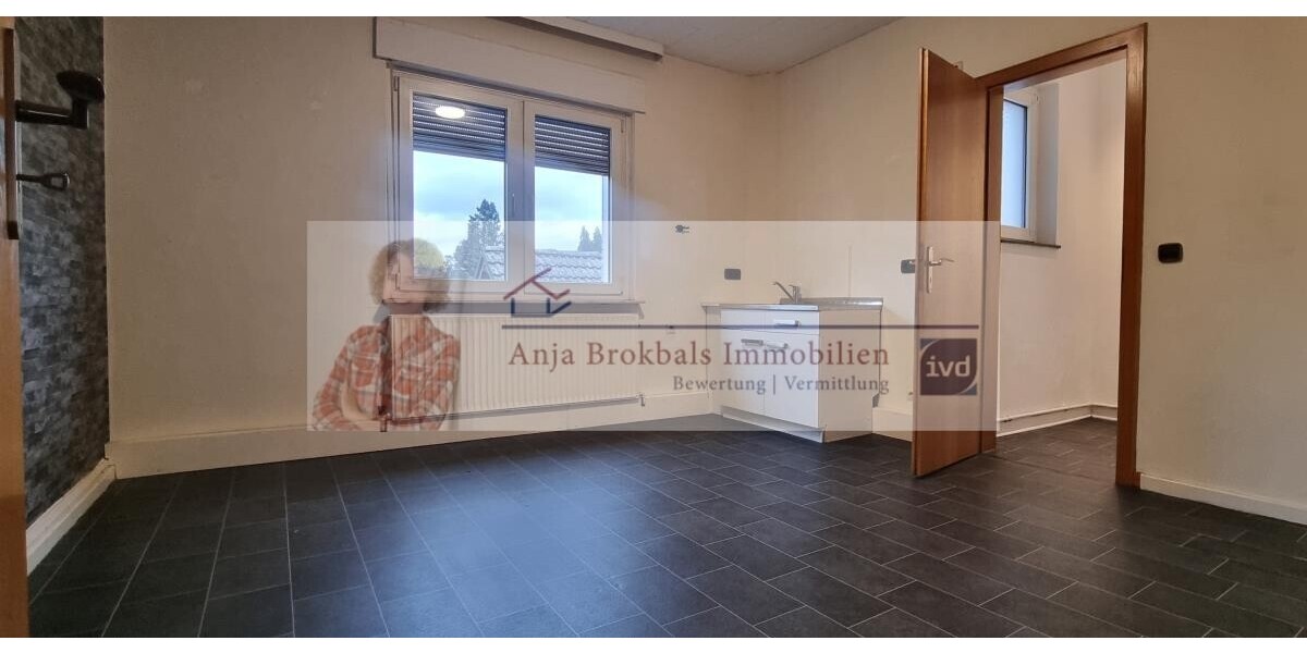 Grundstück Nähe Theater Gütersloh Anbau oder Neubau 1-FH oder MFH provisionsfrei für Käufer - Grundstück Gütersloh | Angebot:16520184