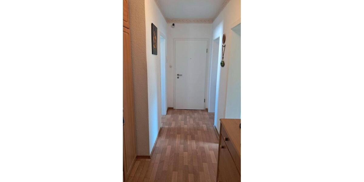 Etagenwohnung Paderborn - 4 Zimmer, 87 m&sup2;, 239.000&euro; | Angebot:27286052