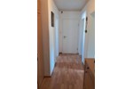 Etagenwohnung Paderborn - 4 Zimmer, 87 m&sup2;, 239.000&euro; | Angebot:27286052