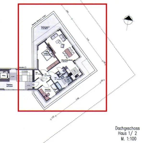Einfamilienhaus Paderborn - 3 Zimmer, 113 m&sup2;, 639.000&euro; | Angebot:26663533