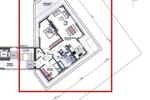 Einfamilienhaus Paderborn - 3 Zimmer, 113 m&sup2;, 639.000&euro; | Angebot:26663533