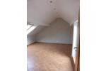 Dachgeschoßwohnung Lippstadt Garfeln - 2 Zimmer, 55 m&sup2;, 490&euro; | Angebot:25174127