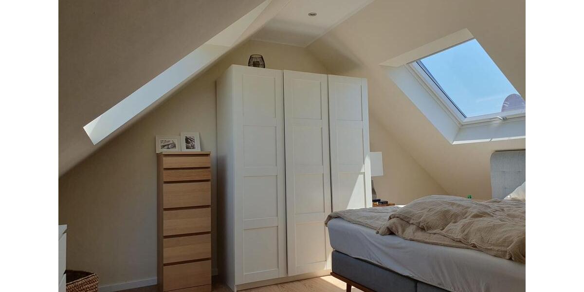 Reihenhaus Herzebrock-Clarholz Clarholz - 5 Zimmer, 115 m&sup2;, 385.000&euro; | Angebot:25963085