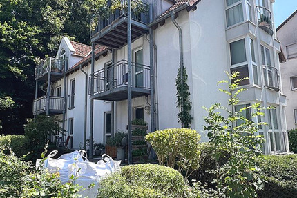 Wohnung Soest Soest - 4 Zimmer, 240.000&euro; | Angebot:25744574