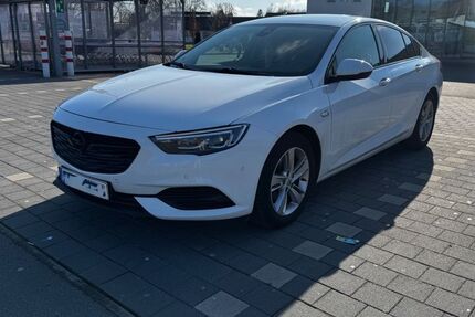 Opel Insignia 110.000 km 10.599 &euro; Rietberg 33397