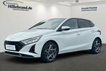 Hyundai i20 Prime Mild-Hybrid 1.0 T-GDI EU6d Navi Digitale 5.980 km 20.990 &euro; Bad Wünnenberg 33181
