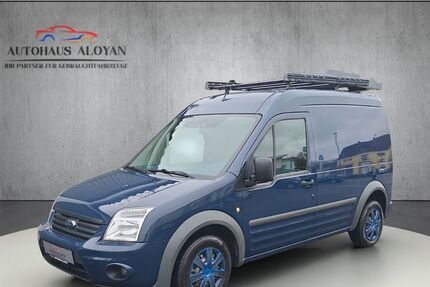 Ford Transit 145.000 km 6.990 &euro; Gütersloh 33330