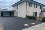 Erdgeschoßwohnung Verl - 5 Zimmer, 127 m&sup2;, 1.580&euro; | Angebot:26676641