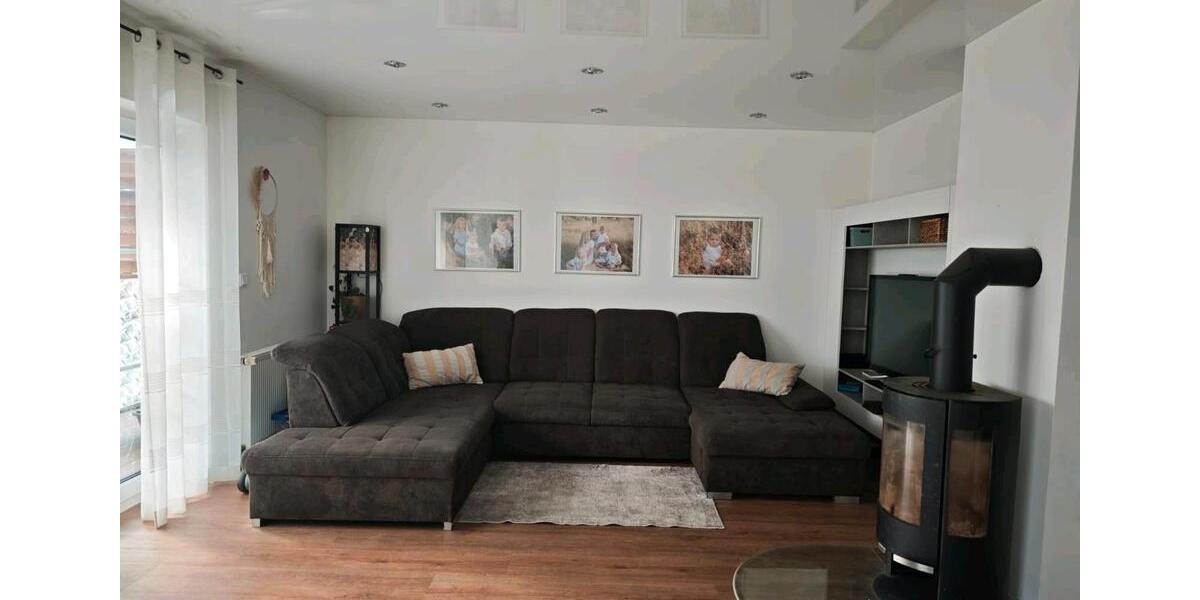 Einfamilienhaus Möhnesee - 5 Zimmer, 119 m&sup2;, 495.000&euro; | Angebot:25793018