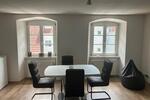 Etagenwohnung Rüthen - 1 Zimmer, 79 m&sup2;, 392&euro; | Angebot:26704992