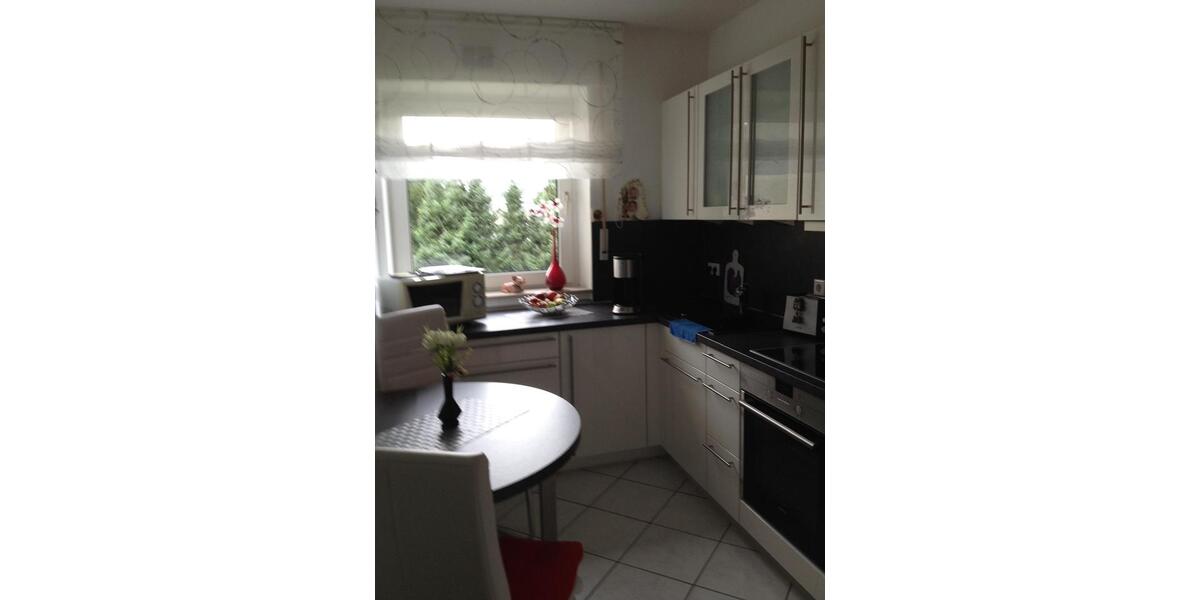 Etagenwohnung Hövelhof - 2 Zimmer, 67 m&sup2;, 184.000&euro; | Angebot:25976077