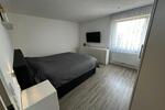Etagenwohnung Ennigerloh - 4 Zimmer, 105 m&sup2;, 224.000&euro; | Angebot:27042811