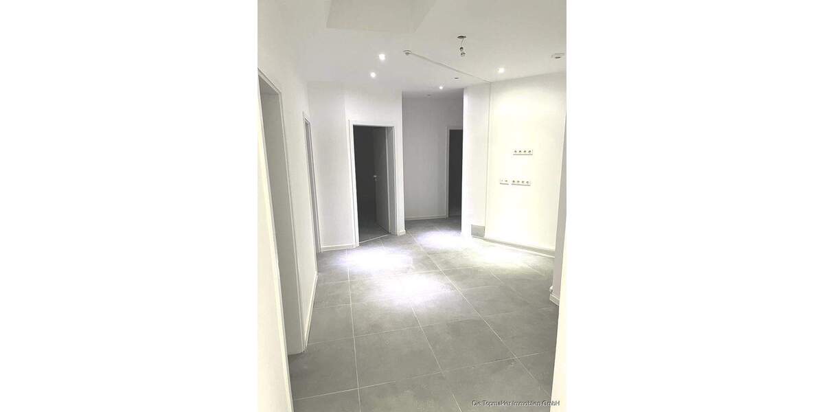 Mehrfamilienhaus, Wohnhaus Paderborn Kernstadt - 1 Zimmer, 1.290.000&euro; | Angebot:25673489