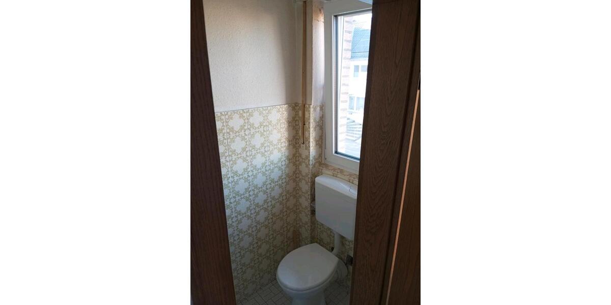 Etagenwohnung Anröchte - 2 Zimmer, 85 m&sup2;, 750&euro; | Angebot:25780015