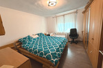 Etagenwohnung Soest Soest - 3 Zimmer, 91 m&sup2;, 240.000&euro; | Angebot:26571078
