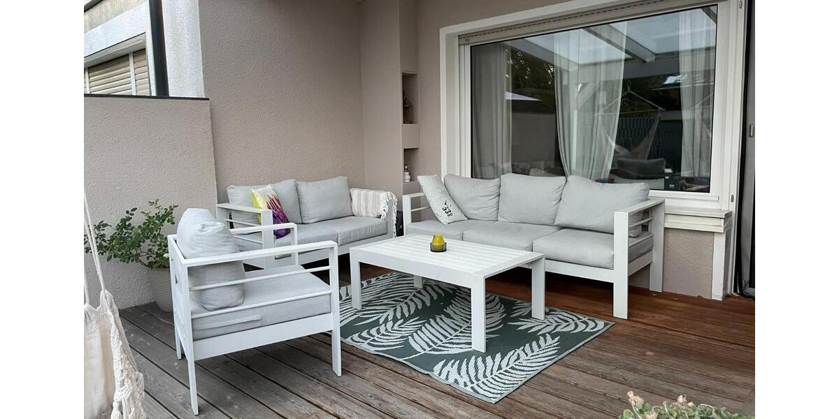 Reihenhaus Lippstadt Overhagen - 5 Zimmer, 114 m&sup2;, 342.630&euro; | Angebot:27096784