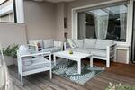Reihenhaus Lippstadt Overhagen - 5 Zimmer, 114 m&sup2;, 342.630&euro; | Angebot:27096784