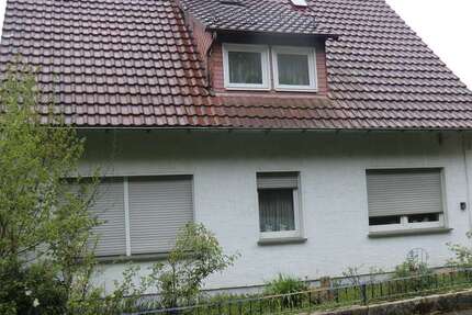 Haus Büren Ringelstein - 5 Zimmer, 124 m&sup2;, 77.400&euro; | Angebot:25907020