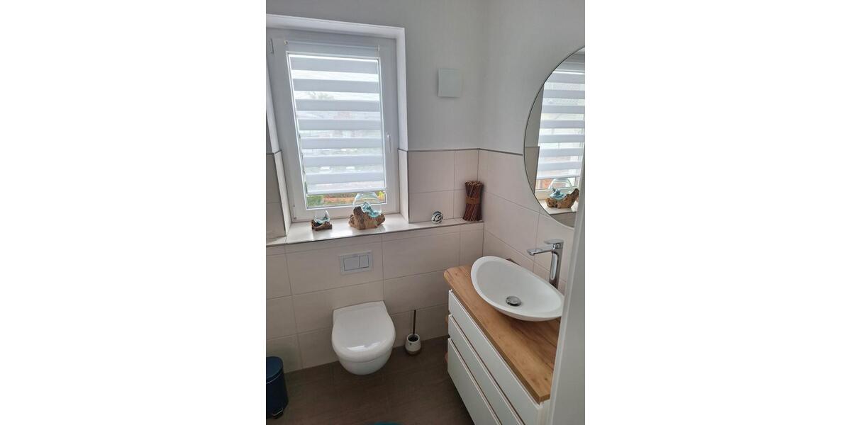 Einfamilienhaus Langenberg - 3 Zimmer, 95 m&sup2;, 398.000&euro; | Angebot:26728983
