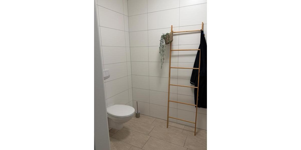 Etagenwohnung Paderborn - 2 Zimmer, 75 m&sup2;, 835&euro; | Angebot:26048122